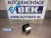 Widerstand Heizung Peugeot 2008 T1000034ZD