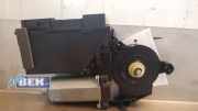 Motor Fensterheber VW Phaeton 3D 3D2959701D