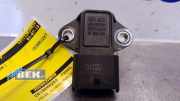 Mapsensor Hyundai i20 GB 392002A650