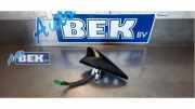 Antenne Dach Kia Sportage 5 NQ5 96210R2350EB