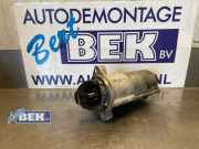 Anlasser Opel Antara L07 96843574