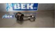 Kolben Volvo V60 I 155 31460047