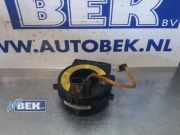 Airbag Kontakteinheit Hyundai iX35 LM