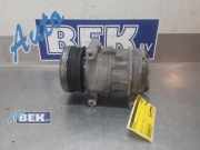 Klimakompressor Fiat Grande Punto 199 55194880