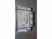 Steuergerät Motor Seat Mii KF, KE 0EA90730B