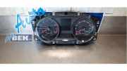 Drehzahlmesser VW Golf VII 5G 5G1920750A