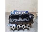 Zylinderkopf VW Golf VI 5K 03L103373A