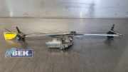 Wischermotor Mini Mini Countryman R60 980439801
