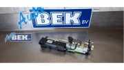 Motor Heckklappe Audi Q5 8R 8R0827851