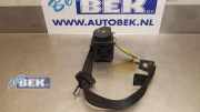 Sicherheitsgurt links hinten Renault Clio Grandtour IV R 888401878R