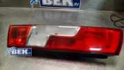 Rückleuchte links Fiat Ducato Kasten 250 01380673080
