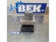 Bremsaggregat ABS Mercedes-Benz Sprinter 3,5t Kasten 906 2265106513