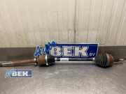 Antriebswelle rechts vorne Opel Combo D Kasten X19 9820471180