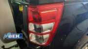 Rückleuchte rechts Suzuki Grand Vitara II JT, TD, TE 3565065J21000