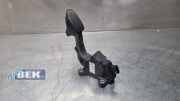 Fahrpedal Toyota Yaris P13 781100D120
