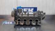 Zylinderkopf VW Passat B8 Variant 3G 04E103404J