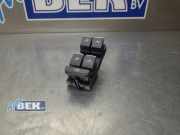 Schalter für Fensterheber VW Golf VIII CD 5G0959857E