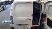 Hecktür Peugeot Partner II Kasten 9820437080