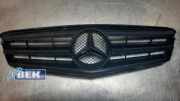Kühlergrill Mercedes-Benz C-Klasse W204 20488000239744
