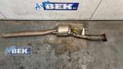 Vorkatalysator Mercedes-Benz A-Klasse W177 A2464913700
