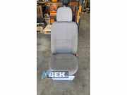 Sitz rechts VW Crafter 30-50 Kasten 2E
