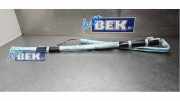 Airbag Dach links Hyundai Kona I OS, OSE, OSI 80410J9500