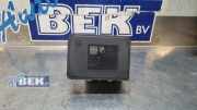 Bremsaggregat ABS Mini Mini F56 6895500