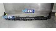 Spoiler vorne VW Golf VIII Variant CG 5H0805915A