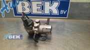 Unterdruckpumpe Toyota Prius Liftback W2 4727047010