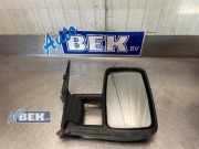 Außenspiegel rechts Mercedes-Benz Sprinter 2t Kasten 901, 902