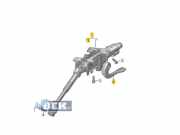 Lenksäule VW Caddy V Kasten SBA, SBH 5R4419512G