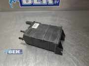 Rußpartikelfilter Ford Kuga III DFK JX619E857AB