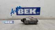 Anlasser VW Polo V 6R, 6C 02Z911021C