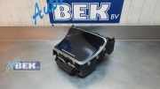 Ablagekasten Mercedes-Benz C-Klasse W205 A2056800310Q2