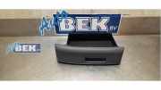 Ablagekasten VW Eos 1F 1K0882602H
