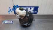 Bremskraftverstärker BMW 3er F30, F80 34336851097