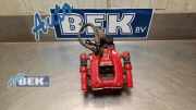 Bremszange links hinten VW Jetta IV 162, 163, AV3, AV2 W08471