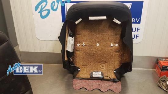 Sonstiges Teil Mercedes-Benz S-Klasse W221 1648601705 Bild Sonstiges Teil Mercedes-Benz S-Klasse W221 1648601705