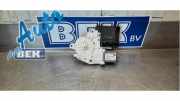 Motor Fensterheber VW Golf VI Variant AJ5 1K5837402AM