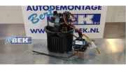 Gebläsemotor Peugeot 508 I SW 8E 6441EW
