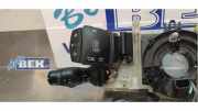 Lenkstockschalter Renault Megane III Grandtour KZ 255670019R