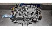 Zylinderkopf VW Golf VIII CD 05E103404C