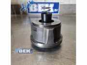 Vorderachsgetriebe Audi A6 4G, C7 0B2409755