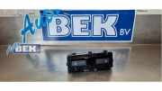 Heizungsbetätigung (Konsole) Nissan Navara D22 3G0907049E