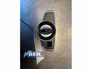 Schalter für Licht Mercedes-Benz E-Klasse Kombi S213 A22290555089J01