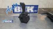 Schalthebel BMW 5er F10 925119001