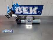 Verdeckpumpe Audi A5 Cabriolet F57 HB71803