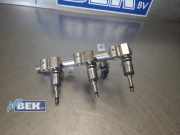 Einspritzdüse Kia Ceed 2 SW JD 3535004250