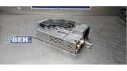 Audio-Verstärker BMW 1er F40 65125A9BFA5