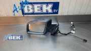 Außenspiegel links Mercedes-Benz E-Klasse Cabriolet A207 A2128100964